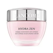 L_an_come Hydra Zen Soothing Recharging Day Facial Cream for Women 1.7 Oz/50 ml