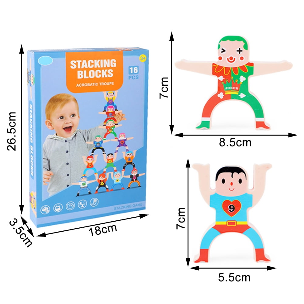 hercules stacking blocks