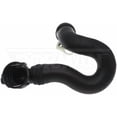 thumbnail image 1 of Dorman (415) 626-743 HEATER HOSE ASSY, 1 of 4