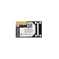 thumbnail image 4 of -WIFI232-B2 UART to WiFi/Ethernet Modules Embedded TTL Serial to Wifi Module Support Modbus RTU to Modbus TCP, 4 of 5