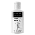 thumbnail image 1 of Tarrago Sneakers Gloss Maker, 1 of 1