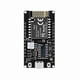 thumbnail image 4 of BW16-Kit Development Board RTL8720DN Dual-Band Wi-Fi Low-Power Bluetooth BLE Module Type-C Interface, 4 of 5