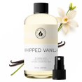 thumbnail image 1 of Recambio de aceite difusor Aroma Country Whipped Vanilla, 250 ml, 1 of 5