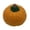 A, variant on Felt Pumpkin Decor, Fall Thanksgiving Halloween Table Decor, Wool Felt Pumpkin Garland Decor, Seasonal Farmhouse Tabletop Pumpkins, Faux Pumpkin for Garland, Home Mantel Farmhouse Tree Crafts Decor,D