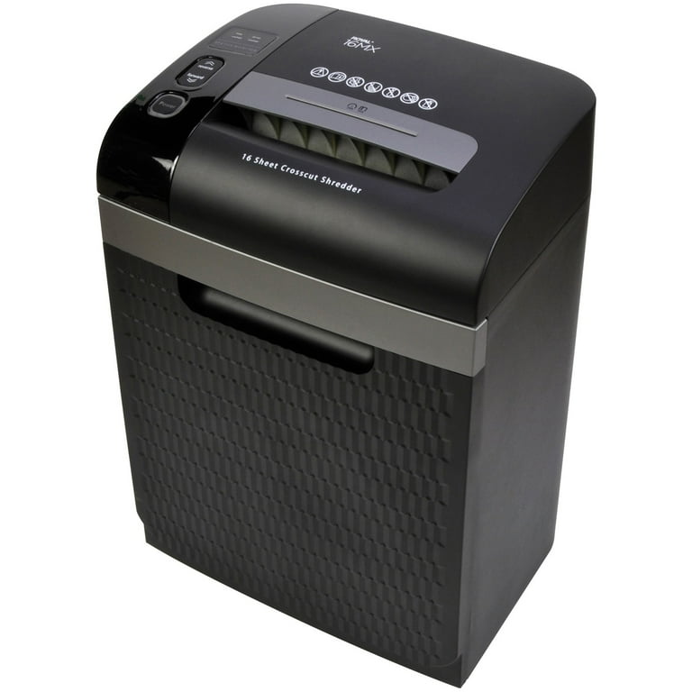 ころん AZONE INTERNATIONAL::えっくす☆きゅーと::商品詳細