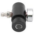 thumbnail image 4 of Adaptateur de Recharge C, Adaptateur de Recharge CO2 Réglable Accessoires pour Machine à Soda Performance Inégalée, 4 of 7