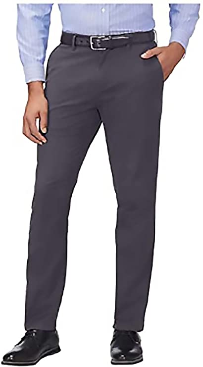English Laundry Men's 365 Pant, Variety 