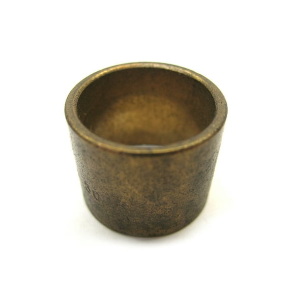 Johnson Evinrude Outboard Motor Bearing 0314693 314693