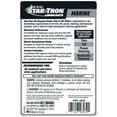 thumbnail image 2 of Star Brite 028532 - 1 qt. Trim and Tilt Power Fluid, 2 of 5