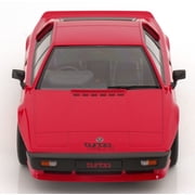 KK SCALE MODELS 1/18 - LOTUS Esprit Turbo - 1981