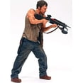 thumbnail image 4 of McFarlane Toys The Walking Dead TV Series 1 - Daryl Dixon Action Figure, 4 of 5