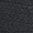 Black, variant on Coats & Clark Surelock Cone Black Polyester Thread, 3000 Yards
