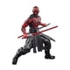 thumbnail image 1 of Figura Darth Maul Star Wars Hasbro 6 Pulgadas, 1 of 4