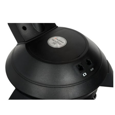 Celestron Nexstar 4SE Maksutov-Cassegrain GoTo Telescope