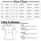 thumbnail image 3 of ICHUANYI Clearance Women's Casual Hooded Pockets Stripe Zipper Long Sleeve Tops Sweatshirt Coat(Gray, XL) ICHUANYI WER2023081204589, 3 of 4