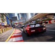 GRID - PlayStation 4