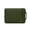 Green, variant on tomtoc Slim & 360° Protective Laptop Sleeve for 14-inch MacBook Pro M5 Pro/Max (2026) A3426 A3427 A3434, M4/M3/M2/M1 A3112 A3401 A3185, Water-Resistant Case with CornerArmor, Fit 13.8" Surface Laptop