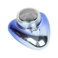 thumbnail image 1 of EGNMCR Mini Digital Display Electric Shaver, Washing, Quick Filling, Super Long Standby Mini Electric shaver, 1 of 1