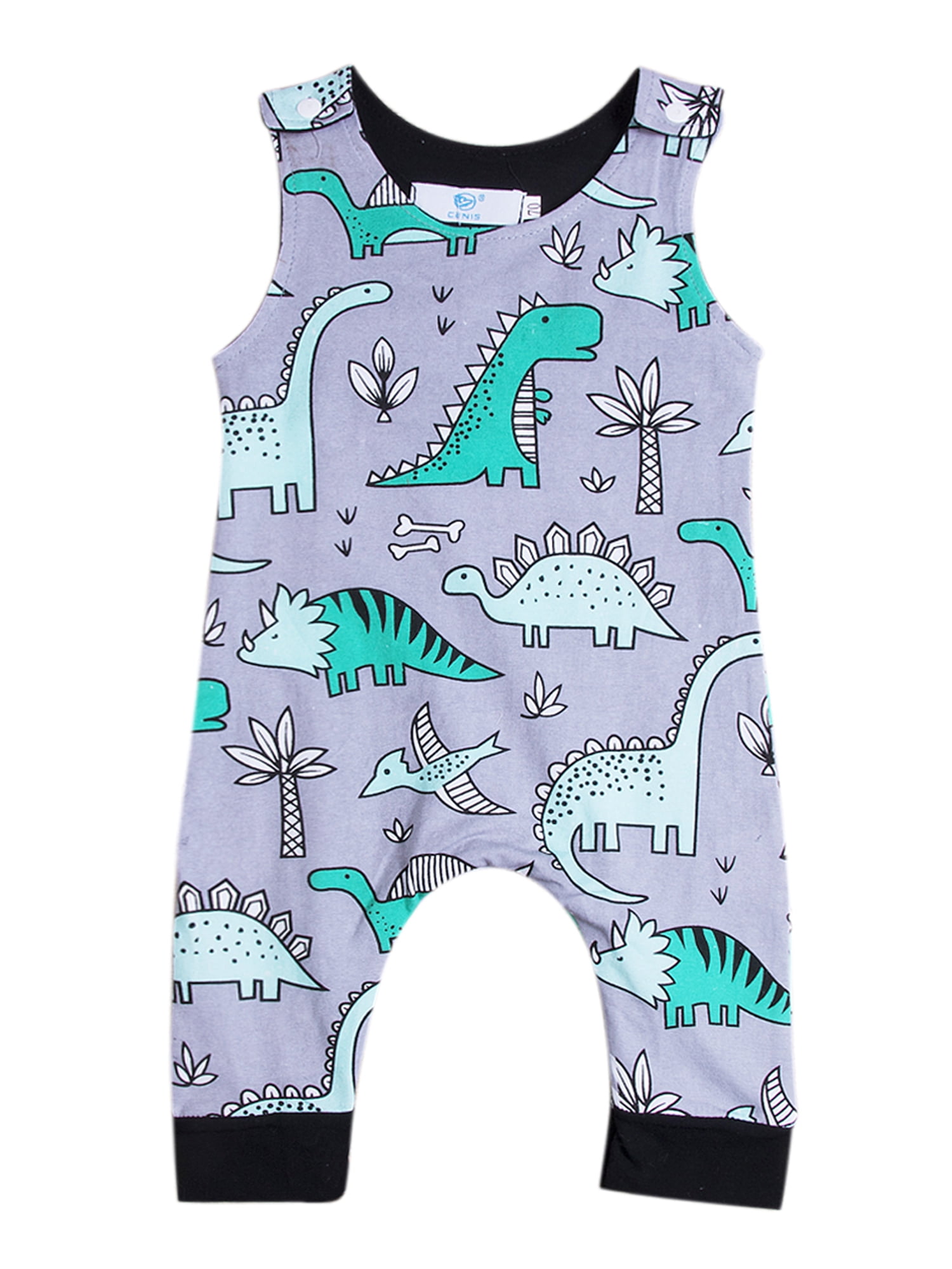 newborn baby dinosaur outfit