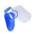 thumbnail image 4 of Female Urinal Male Urine Bottle Child Urinal Reusable Pee Bottle Universal Portable Urinal, 4 of 7