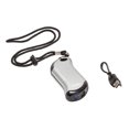 thumbnail image 5 of Zippo Silver HeatBank 9s Rechargeable Hand Warmer, 5 of 7