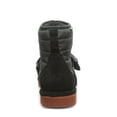 thumbnail image 6 of Bearpaw Men's Connor Boots, 6 of 6