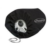 Bazooka Marine Tubbie MT81LKW - Speaker - 150 Watt (total) - 8" - white