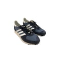 thumbnail image 1 of Adi - das Men's TRX Vintage Athletic Shoes, 1 of 6