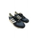 thumbnail image 1 of Adi - das Men's TRX Vintage Athletic Shoes, 1 of 6