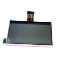 thumbnail image 3 of Piezas de Repuesto de Pantalla LCD para Pantallas LCD, Imágenes Claras, Fácil Instalación, Accesorios, Compatibles con Monitores de Pantalla Táctil Estilo A, 3 of 8