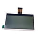 thumbnail image 3 of Piezas de Repuesto de Pantalla LCD para Pantallas LCD, Imágenes Claras, Fácil Instalación, Accesorios, Compatibles con Monitores de Pantalla Táctil Estilo A, 3 of 8