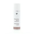 thumbnail image 4 of Dr. Hauschka Regenerating Serum, 1 fl oz, 4 of 6