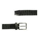 thumbnail image 4 of Cinturón Hickok Talla 42-44 Negro /Gris, 4 of 4