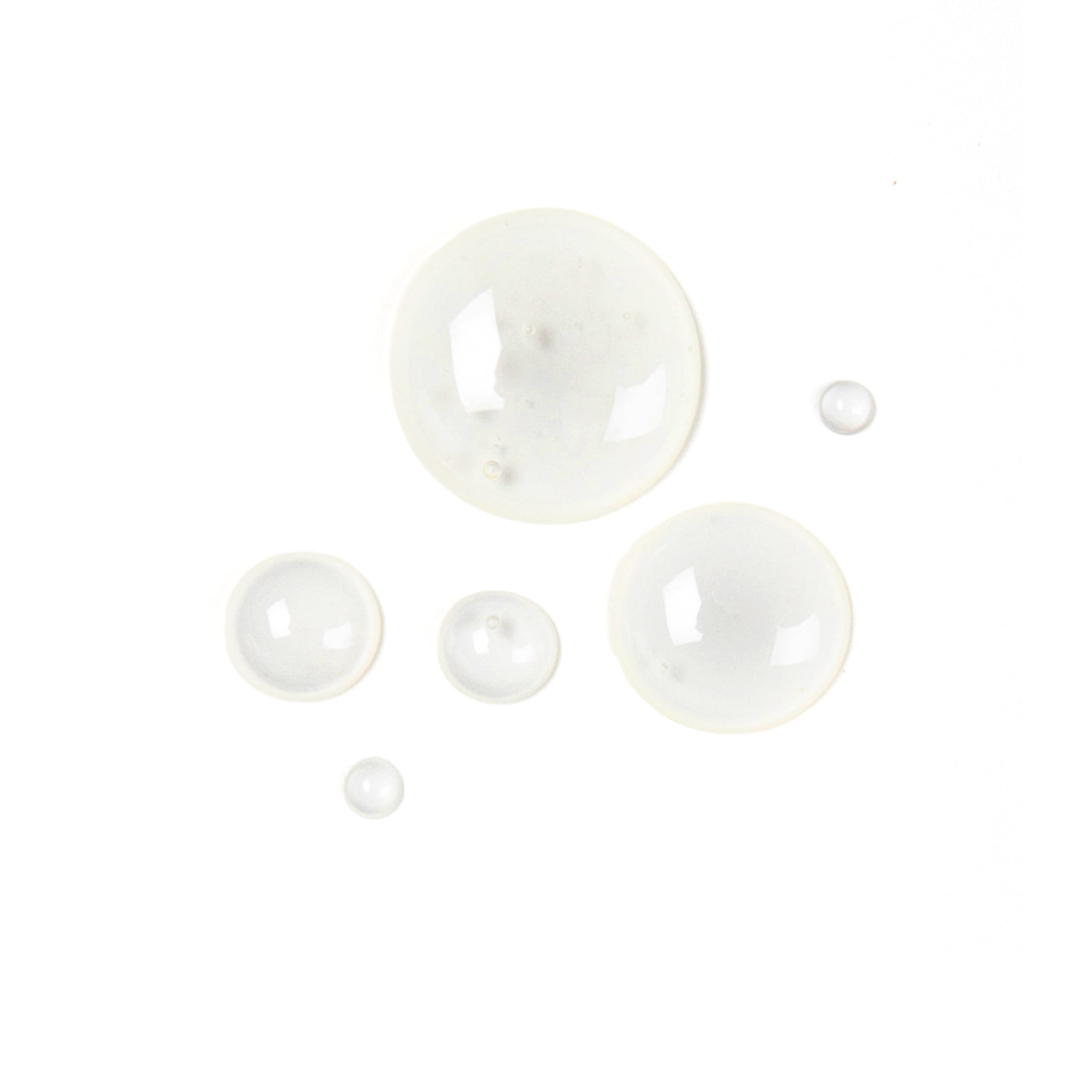 (3 pack) The Body Lab Fragrance Dose Fresh Eucalyptus 0.2 fl. oz.