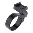 thumbnail image 1 of Eigraketly Soporte para manillar Speemeter, accesorio de ciclismo profesional, accesorio de fijación de Base de ordenador de bicicleta delantera estable, Ciclismo Tipo 3 Eigraketly OD026702-03, 1 of 6