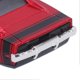 thumbnail image 4 of Car Model 1:32 Simulation Alloy Pull Back Sports Car Collection Vehicle Model Toy Gift, 4 of 4