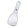 thumbnail image 3 of Funda para guitarra CUTICAT Impermeable para guitarra eléctrica, 3 of 8