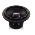 thumbnail image 1 of Sundown Audio SA-15 V.2 D2 15 Pouces 1000W RMS Double 2-Ohm SA V.2 Series Caisson de Basses, 1 of 4