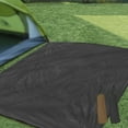 thumbnail image 1 of Sentmoon Offres du Prime Day 2024 Canada Tapis d'Extérieur pour Patios, Tapis de Camping Réversible en Paille Plastique Tropicale Tapis d'Extérieur, Grand Tapis d'Extérieur pour VR, Porche, Balcon Offres du Jour Ventes de Liquidation, 1 of 9
