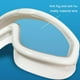 thumbnail image 5 of Gafas De Natación Para Niños Gafas De Natación Para Niños Y Niñas Protección Uv Gafas De Natación Antivaho Kearding OD016847-01, 5 of 6