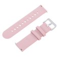 thumbnail image 1 of CNKOO Silicone Kids Watch Band Universal Strap Watchband, 1 of 7