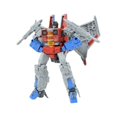 thumbnail image 1 of Transformers Premium Finish Hasbro Starscream WFC-04 6 pulgadas Articulado, 1 of 3