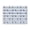 40x30cm, variant on zhonghuaying This pet Cooling mat is Specially Designed for Ragdoll Cats. It's Waterproof, Scratch-Resistant, and Non-, for Summer cat Cooling. Foldable and Easy to Clean (40x30cm)
