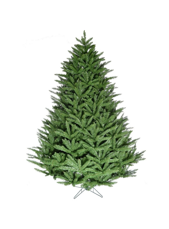 9 Foot Christmas Trees - Walmart.com