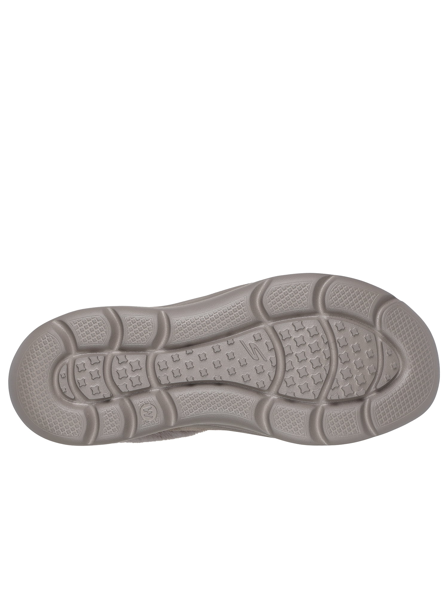 Skechers Women's On-The-Go Encore - Snow Capped Boot