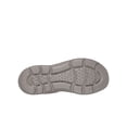 thumbnail image 2 of Skechers Women's On-The-Go Encore - Snow Capped Boot, 2 of 5