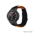 thumbnail image 3 of Watchband,Watch's Watchband Adjustable Secure Adjustable Watchband Watch's Adjustable Enhance Watch's Watchband Stylish Watchband Versatile Watchband Watchband Versatile Enhance 6588, 3 of 7