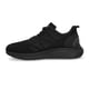thumbnail image 3 of Tenis Mujer TOP ONE Deportivos Transpirables Comodos negro 23, 3 of 8