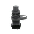 thumbnail image 2 of ECCPP Automotive Transmission Output / Vehicle Speed Sensor SC154 fit for 2006-2009 for Ford Fusion 2.3L,2006-2009 for Ford Fusion 3.0L,2004-2013 for Mazda 3 2.0L,2004-2013 for Mazda 3 2.3L, 2 of 5