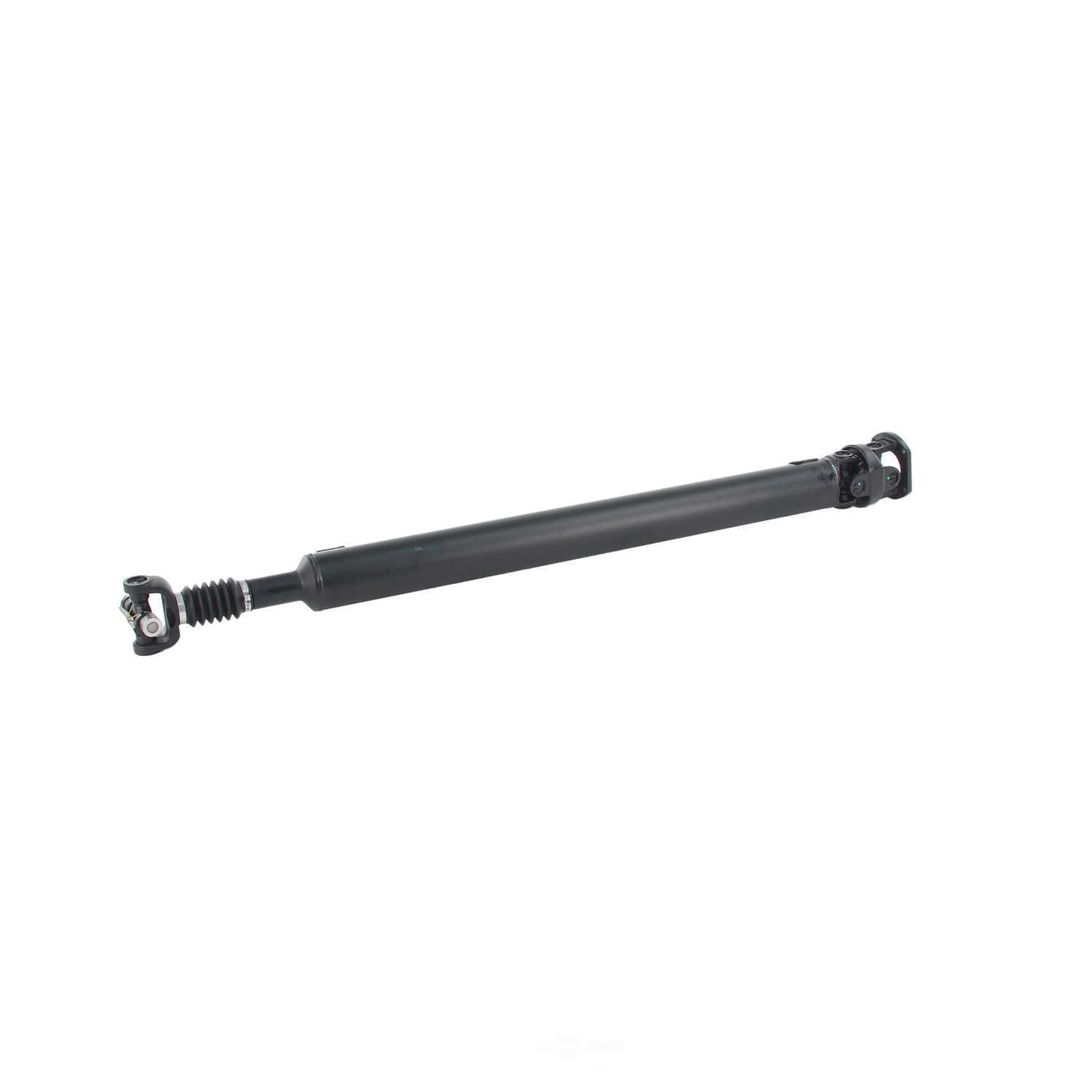 Worldparts DS16422 Drive Shaft Assembly